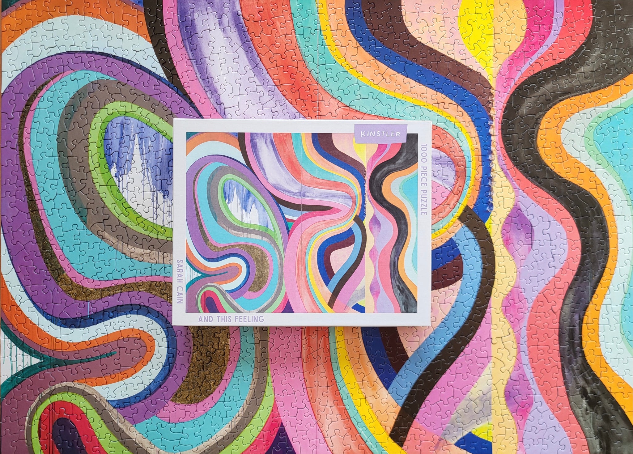 and this feeling – hellokinstler.com