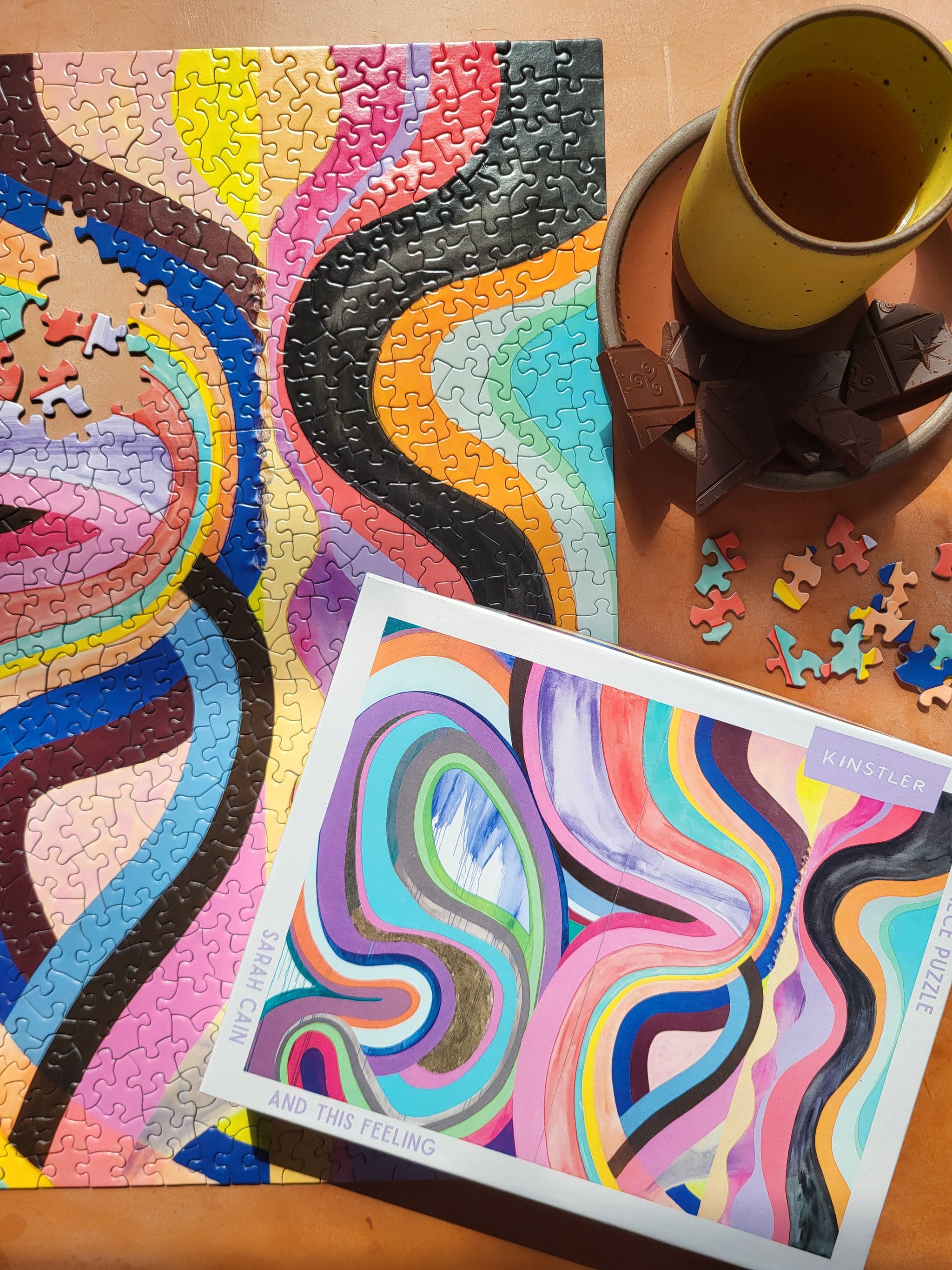 A592ED9F-C89D-432B-ABB6-