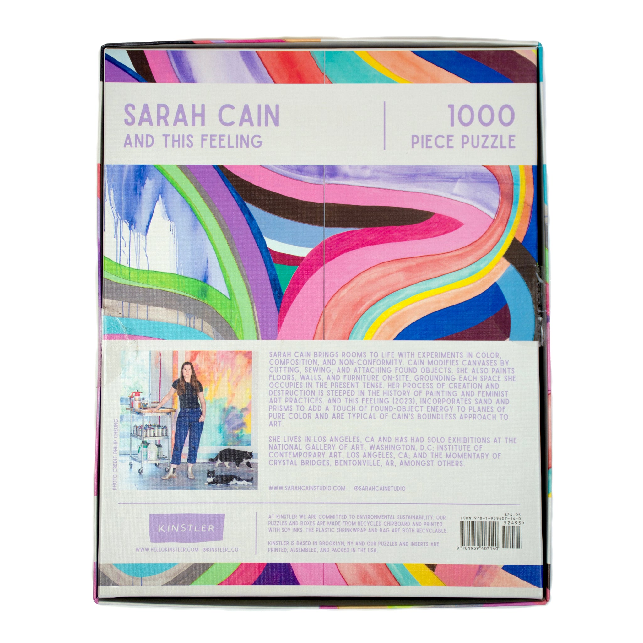 and this feeling – hellokinstler.com